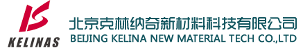 上海威武國(guó)際貿(mào)易有限公司_專(zhuān)業(yè)提供高效節(jié)能工程機(jī)械產(chǎn)品和服務(wù)