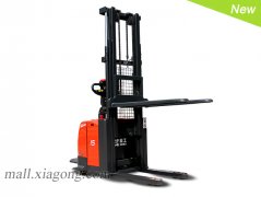 XG515L-W01TB 倉儲(chǔ)叉車