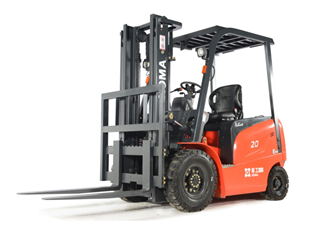 XG520B-AA5C 電動(dòng)叉車
