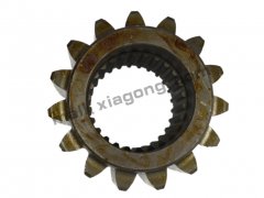 太陽(yáng)輪